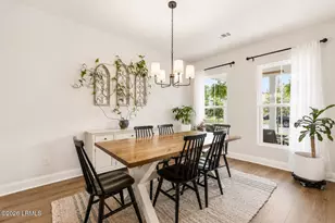 554 Danner Dr, Okatie, SC 29909 - Photo 8