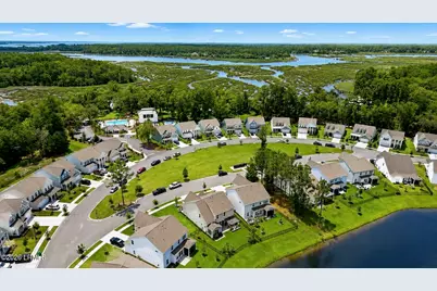 554 Danner Drive, Okatie, SC 29909 - Photo 56