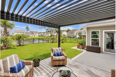 554 Danner Drive, Okatie, SC 29909 - Photo 46