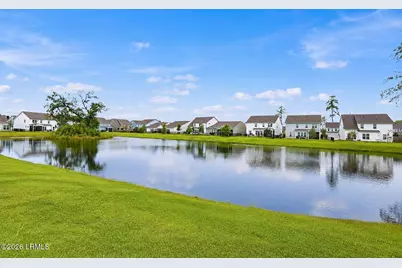 554 Danner Drive, Okatie, SC 29909 - Photo 50