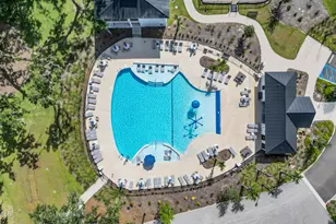 554 Danner Dr, Okatie, SC 29909 - Photo 66