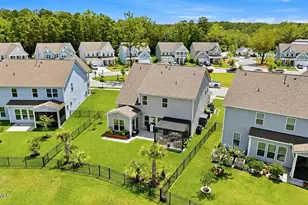 554 Danner Dr, Okatie, SC 29909 - Photo 54