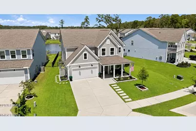 554 Danner Drive, Okatie, SC 29909 - Photo 52