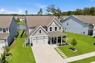 554 Danner Dr, Okatie, SC 29909 - Photo 52