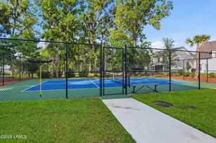 554 Danner Dr, Okatie, SC 29909 - Photo 58