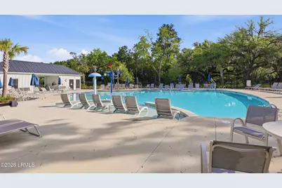 554 Danner Drive, Okatie, SC 29909 - Photo 64