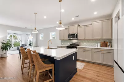554 Danner Drive, Okatie, SC 29909 - Photo 12