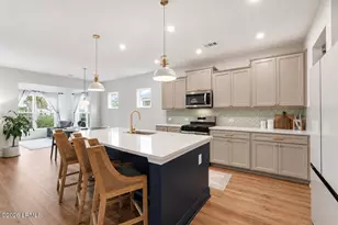 554 Danner Dr, Okatie, SC 29909 - Photo 12