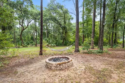 3 Croaker Lane, Beaufort, SC 29907 - Photo 24