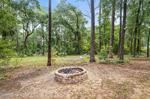 3 Croaker Ln, Beaufort, SC 29907 - Photo 24