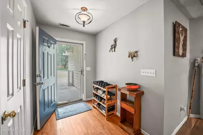 3 Croaker Lane, Beaufort, SC 29907 - Photo 2