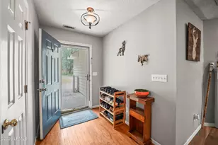 3 Croaker Ln, Beaufort, SC 29907 - Photo 2