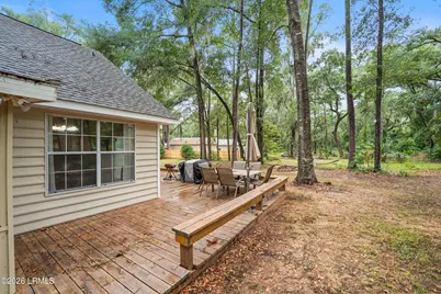 3 Croaker Lane, Beaufort, SC 29907 - Photo 22