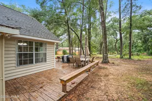 3 Croaker Ln, Beaufort, SC 29907 - Photo 22