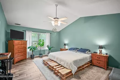 3 Croaker Lane, Beaufort, SC 29907 - Photo 10