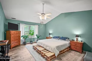 3 Croaker Ln, Beaufort, SC 29907 - Photo 10