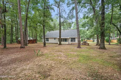 3 Croaker Lane, Beaufort, SC 29907 - Photo 26