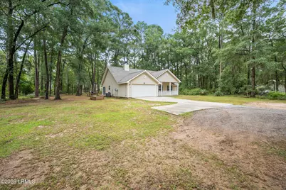3 Croaker Lane, Beaufort, SC 29907 - Photo 28