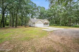 3 Croaker Ln, Beaufort, SC 29907 - Photo 28