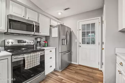 3 Croaker Lane, Beaufort, SC 29907 - Photo 8