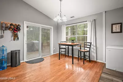 3 Croaker Lane, Beaufort, SC 29907 - Photo 6