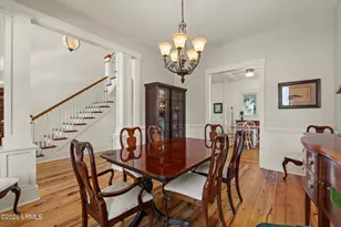19 Ridge Rd, Beaufort, SC 29907 - Photo 14