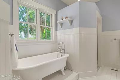 19 Ridge Road, Beaufort, SC 29907 - Photo 30