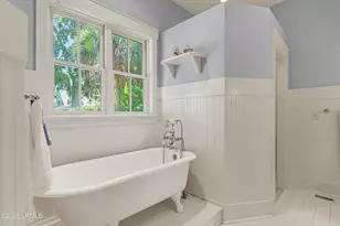 19 Ridge Rd, Beaufort, SC 29907 - Photo 30