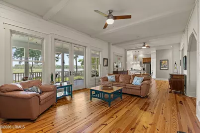 19 Ridge Road, Beaufort, SC 29907 - Photo 18
