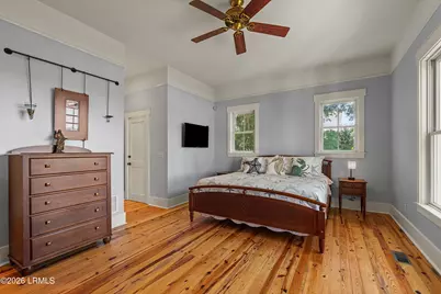 19 Ridge Road, Beaufort, SC 29907 - Photo 24