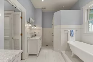 19 Ridge Rd, Beaufort, SC 29907 - Photo 28