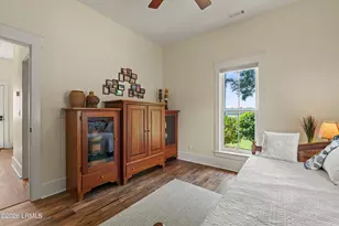 19 Ridge Rd, Beaufort, SC 29907 - Photo 44