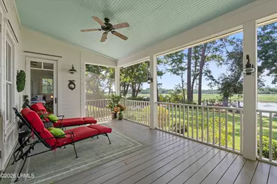 19 Ridge Road, Beaufort, SC 29907 - Photo 56