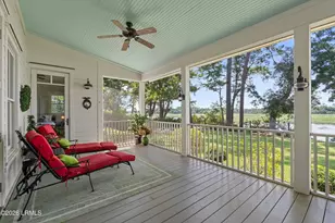19 Ridge Rd, Beaufort, SC 29907 - Photo 56