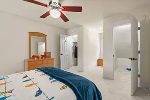 19 Ridge Rd, Beaufort, SC 29907 - Photo 52