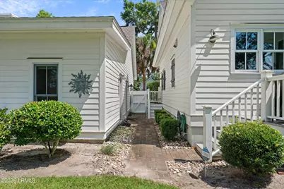 19 Ridge Road, Beaufort, SC 29907 - Photo 46