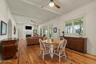 19 Ridge Rd, Beaufort, SC 29907 - Photo 16