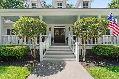 19 Ridge Road, Beaufort, SC 29907 - Photo 4