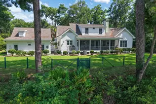 19 Ridge Rd, Beaufort, SC 29907 - Photo 76