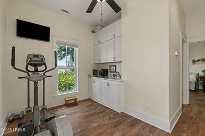 19 Ridge Road, Beaufort, SC 29907 - Photo 58