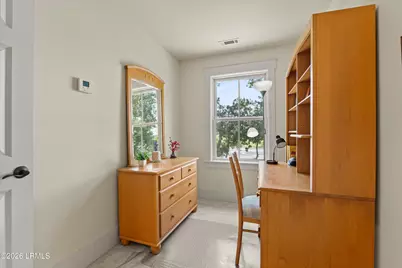 19 Ridge Road, Beaufort, SC 29907 - Photo 36