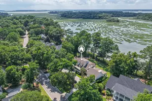 19 Ridge Rd, Beaufort, SC 29907 - Photo 86