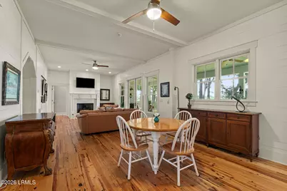 19 Ridge Road, Beaufort, SC 29907 - Photo 20