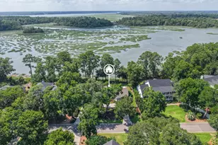 19 Ridge Rd, Beaufort, SC 29907 - Photo 82