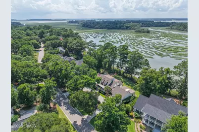 19 Ridge Road, Beaufort, SC 29907 - Photo 80