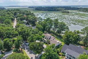 19 Ridge Rd, Beaufort, SC 29907 - Photo 80