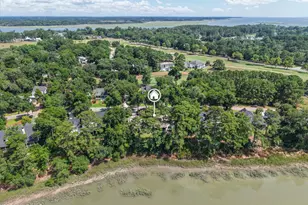 19 Ridge Rd, Beaufort, SC 29907 - Photo 6