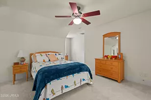 19 Ridge Rd, Beaufort, SC 29907 - Photo 46