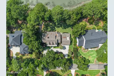 19 Ridge Road, Beaufort, SC 29907 - Photo 74