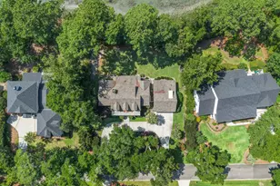 19 Ridge Rd, Beaufort, SC 29907 - Photo 74